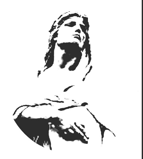  photo veritas 1 ippcy bw_zpsih4dq6cq.jpg