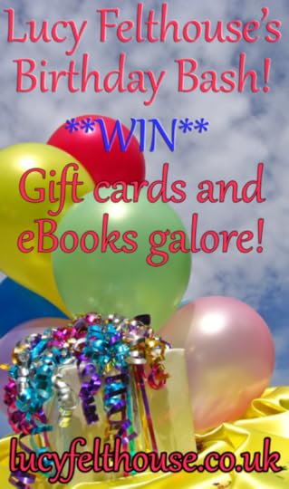 happy-birthday-1423425-1