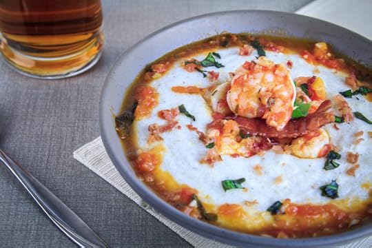 shrimpgrits