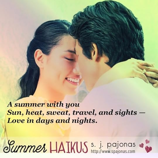 Summer_Haikus_Teasers_07_Summer