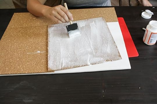 step2