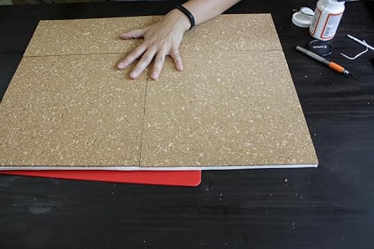 step3