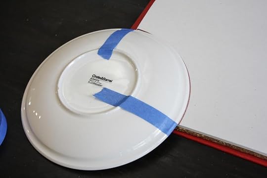 step4