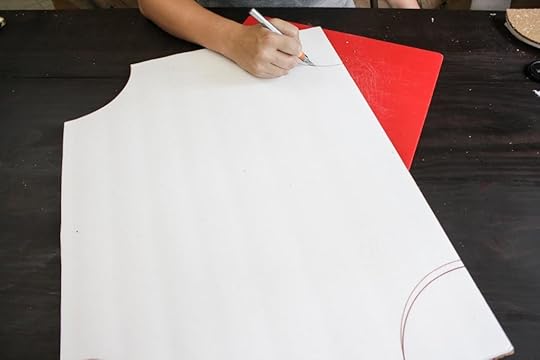 step5a