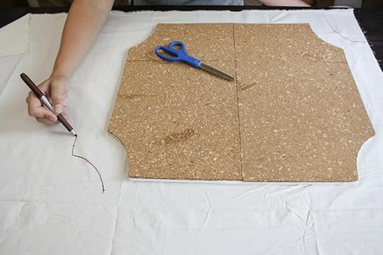 step7