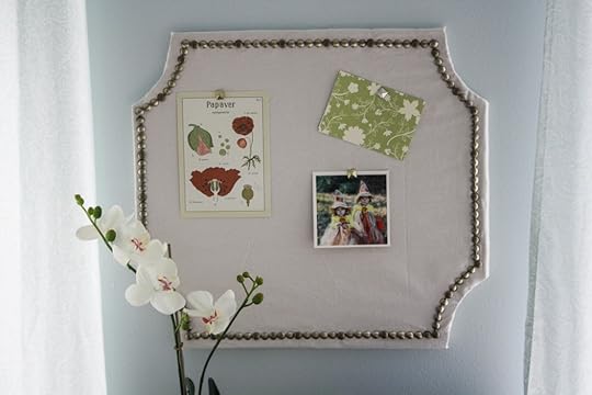 PB-pin-board-28