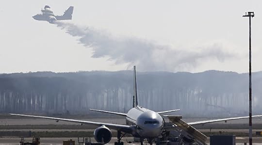 Fiumicino_615x340