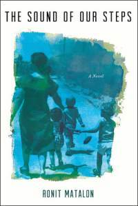 matalon_soundofsteps