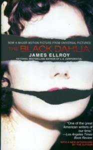 black-dahlia-james-ellroy-paperback-cover-art
