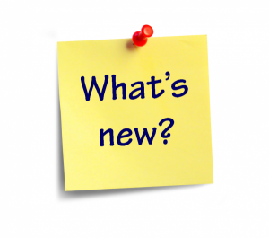 Whats-New-300x265
