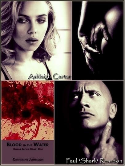  photo blood in the water collage_zpsdctyp0no.jpg