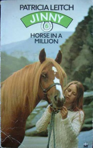 horseinamillion