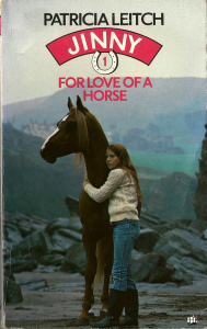 forloveofahorse