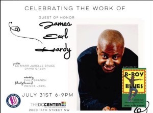 Hardy flier OutWrite2015