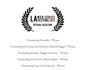 Screen Shot 2015-07-30 at 5.41.17 PM