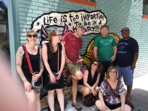 atl cast speakeasy 2 2015