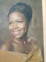 10404316_10152691390311261_334848368827755541_n