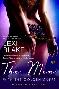 TheMenWithTheGoldenCuffsBook2