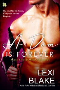 ADomIsForeverBook3
