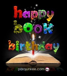 book-birthday2-263x300
