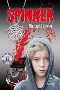 spinner