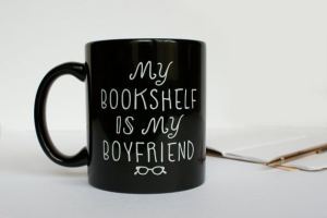 book-mug 3