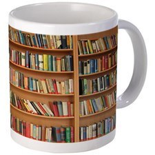 book mug 2