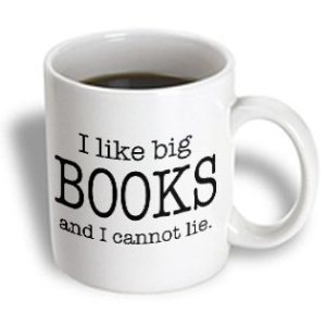 big books