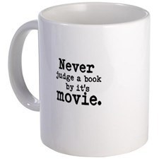 funny_judge_a_book_mug
