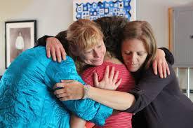 group hug 3