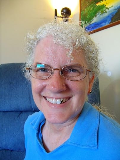 Do I look okay? photo GEDC1854_zpsajtzovsb.jpg