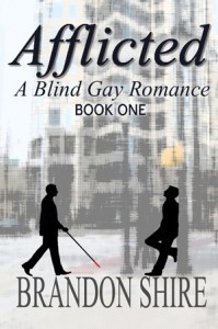 gay romance
