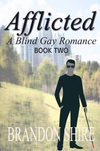 gay romance
