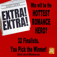 https://www.allromanceebooks.com/contest_hottest_hero.html