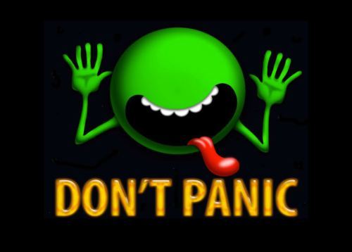 4512507780_3e194bdab4_b