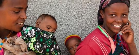 MothersandInfantsEthiopia_633x252
