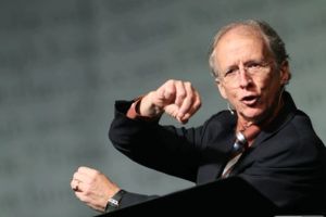 Screen Shot 2015-07-28 at 10.44.53 AM