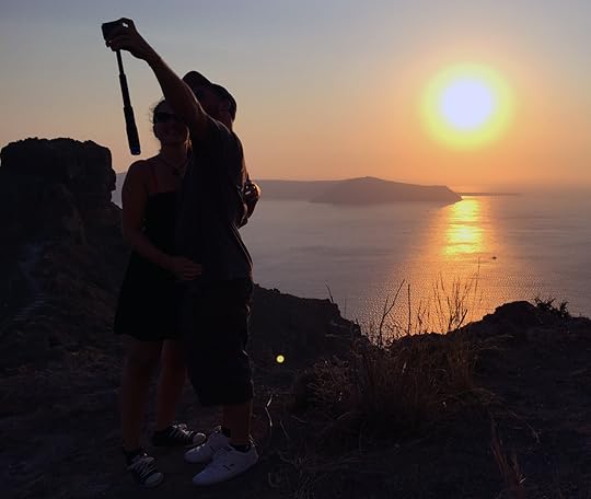 selfie_stick_01