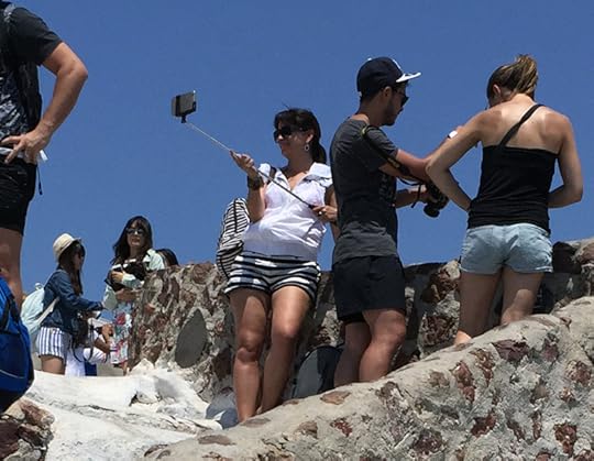 selfie_stick_05