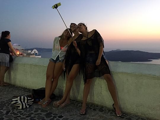 selfie_stick_08