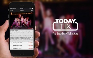 todaytix-feature