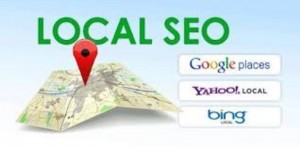 SEO Guide
