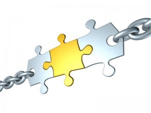 Citations and inbound links - socialnomics