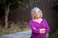 Emilie-at-Biltmore-with-rock-ledge-behind-200x132