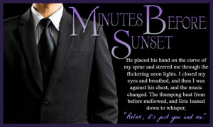 teaser3