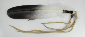 EagleFeather