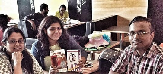 upcoming-authors-meetup-chennai-edited
