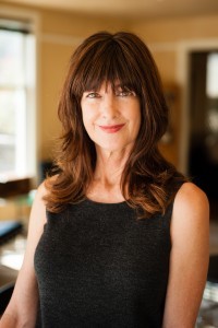 Janis Full-resolution (4 of 4)