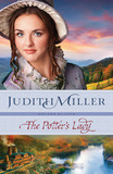  photo The Potters Lady_zpsasxjplro.jpg