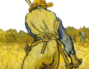 Visions-of-Vocation Van G